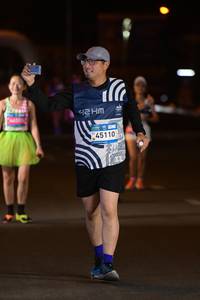 BIB: 
                            <button type="button" onclick="openModal(24323267)" class="btn btn-primary btn-sm float-right btn-popup" data-toggle="modal" data-target=".modal-high-quality">
                        <i class="fas fa-shopping-cart"></i> Add to Cart
                    </button>
                                            <button type="button" onclick="isThisMe(24323267, true)" class="btn btn-success btn-sm float-right btn-popup btn-isme hidden" data-toggle="tooltip" data-placement="bottom" title="นี่คือรูปของคุณใช่ไหม คลิกที่นี่เพื่อเอาเข้าอัลบั้ม">
                        <i class="fas fa-plus"></i> Add to album
                    </button>
                    <button type="button" onclick="isThisMe(24323267, false)" class="btn btn-warning btn-sm float-right btn-popup btn-isnotme hidden">
                        <i class="fas fa-ban"></i> Remove from album
                    </button>